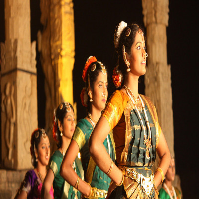 Cape Festival Places to See